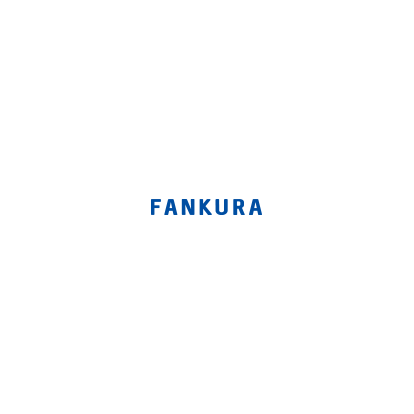  ともかプロフィール画像